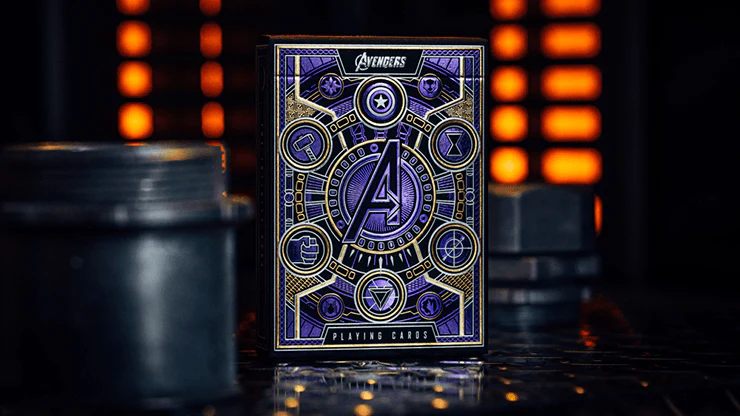 827-avengers-playing-cards-by-theory-11-the-4-deck-infinity-saga-collection-1.webp