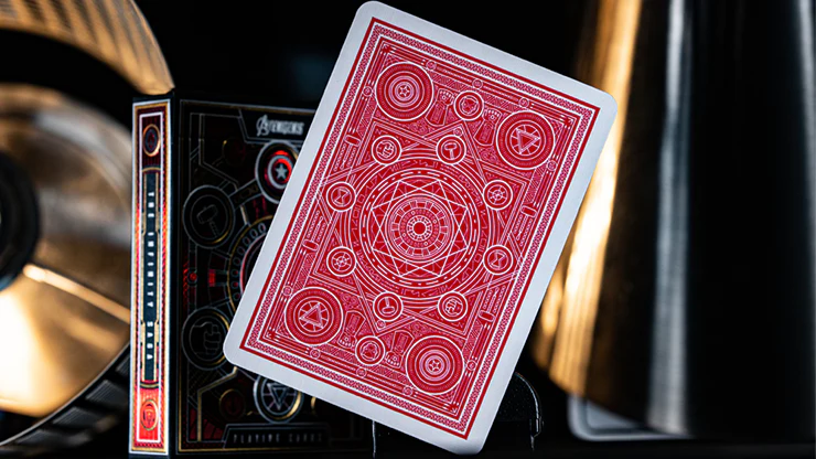 827-avengers-playing-cards-by-theory-11-the-4-deck-infinity-saga-collection-1.webp