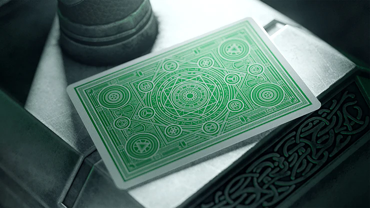 827-avengers-playing-cards-by-theory-11-the-4-deck-infinity-saga-collection-1.webp