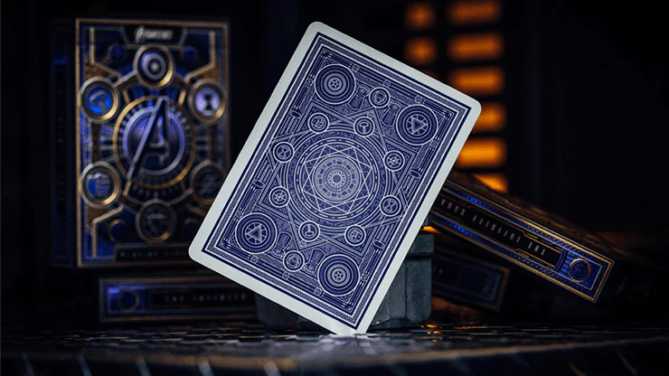 828-avengers-playing-cards-power-stone-purple-edition-by-theory-11-1.webp