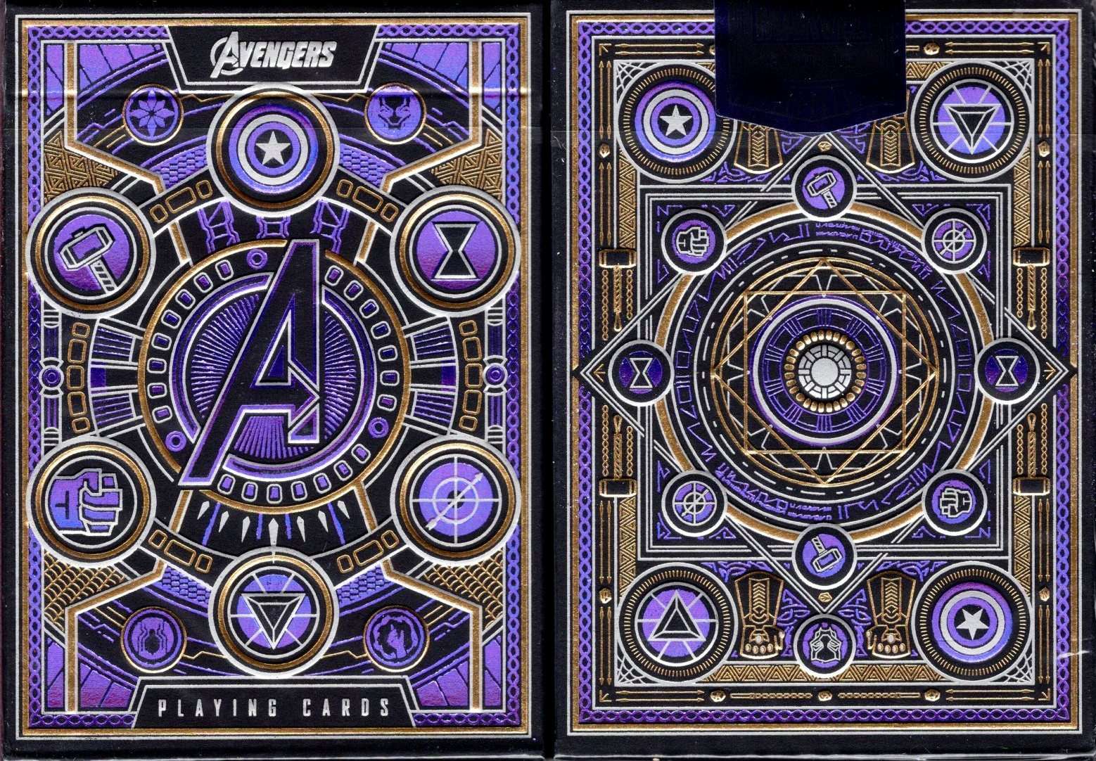 828-avengers-playing-cards-power-stone-purple-edition-by-theory-11-1.webp