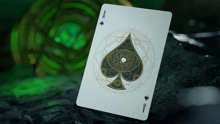 830-avengers-playing-cards-time-stone-green-edition-by-theory11-1.webp