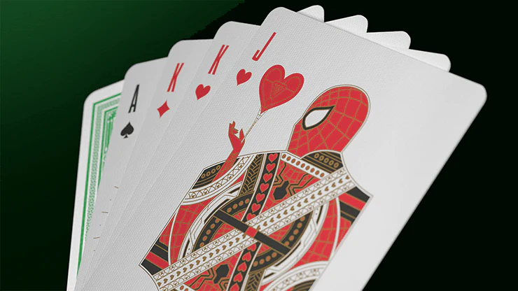 830-avengers-playing-cards-time-stone-green-edition-by-theory11-1.webp