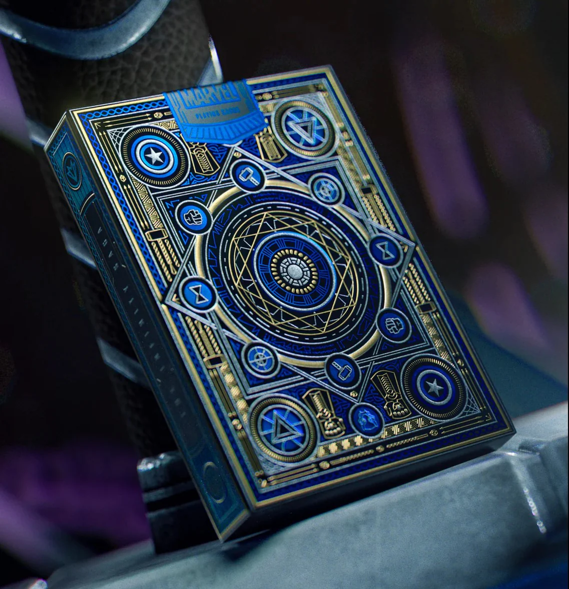 831-avengers-space-stone-blue-edition-playing-cards-a-marvelous-tribute-1.webp