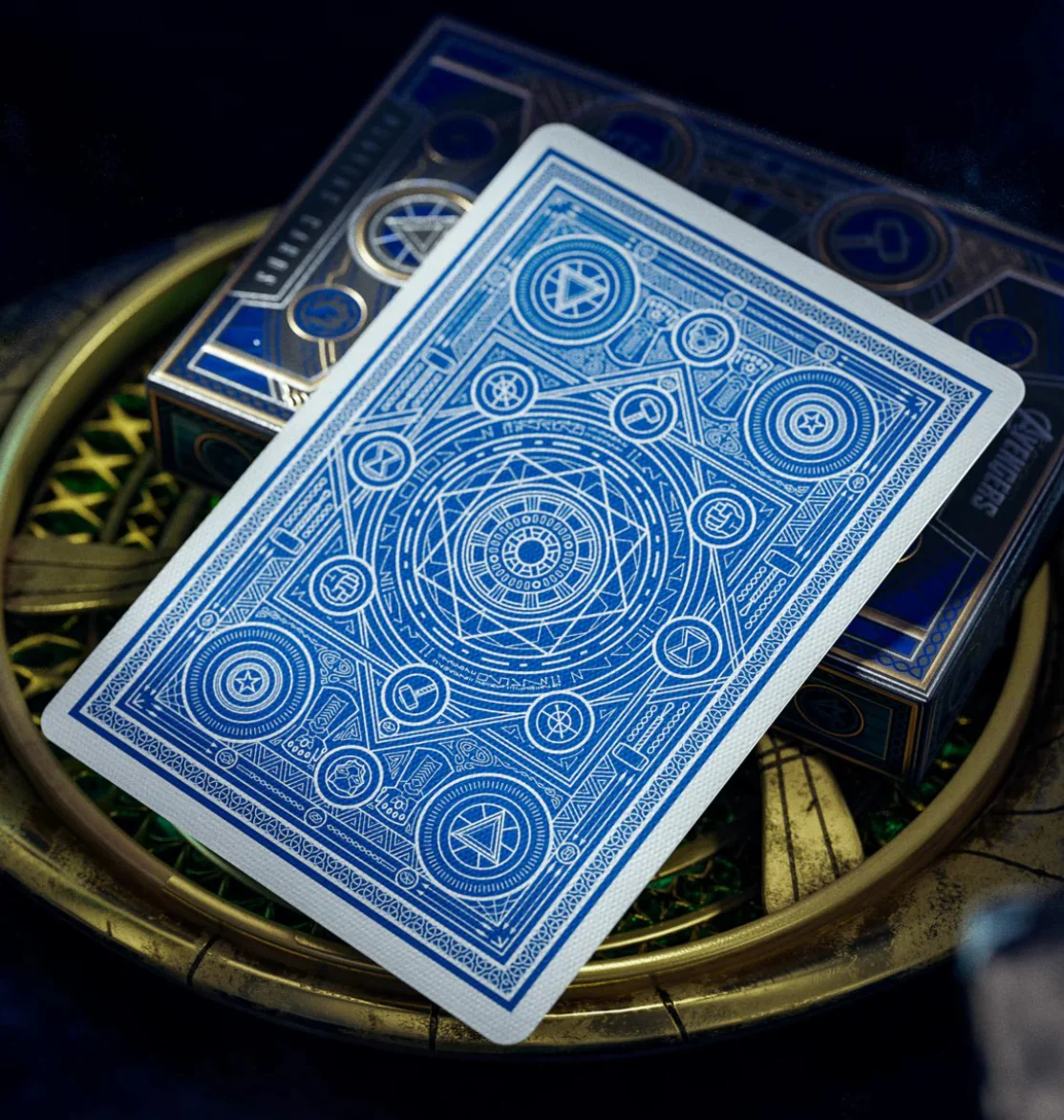 831-avengers-space-stone-blue-edition-playing-cards-a-marvelous-tribute-1.webp