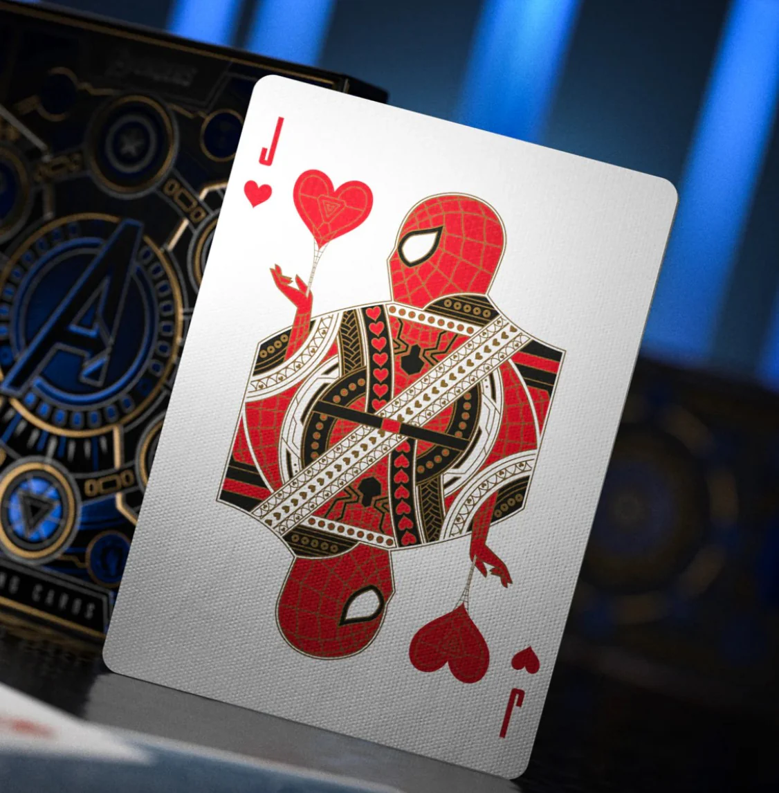 831-avengers-space-stone-blue-edition-playing-cards-a-marvelous-tribute-1.webp