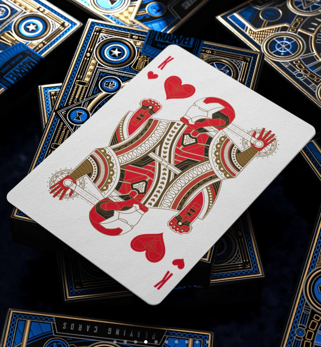 831-avengers-space-stone-blue-edition-playing-cards-a-marvelous-tribute-1.webp