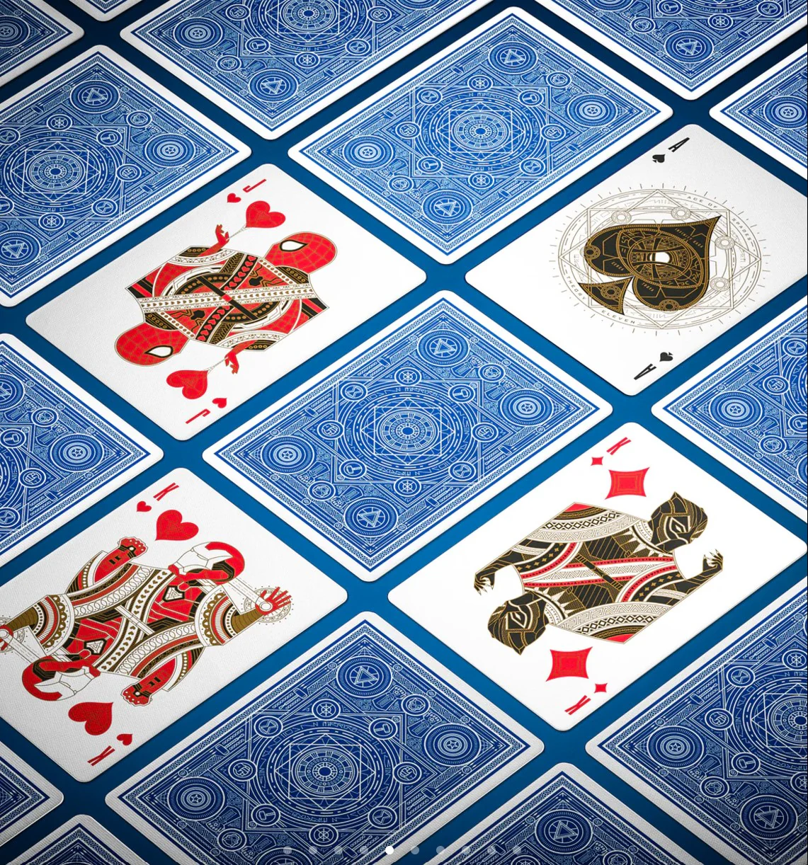 831-avengers-space-stone-blue-edition-playing-cards-a-marvelous-tribute-1.webp