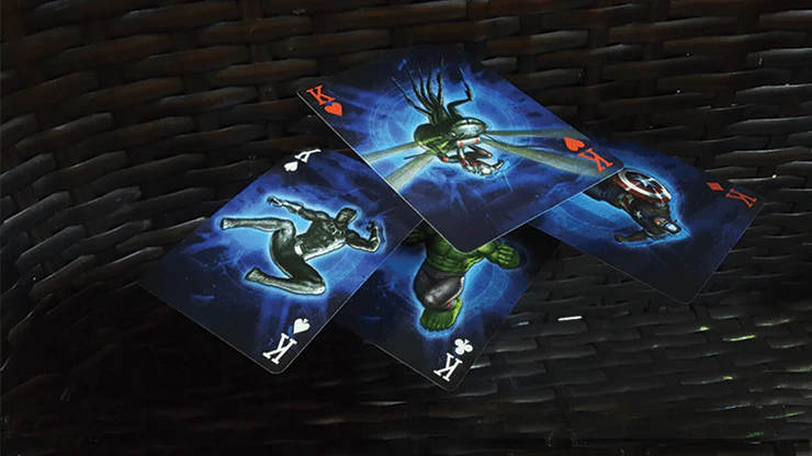832-avengers-thor-playing-cards-jlcc-1.jpg