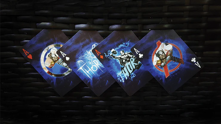832-avengers-thor-playing-cards-jlcc-1.jpg