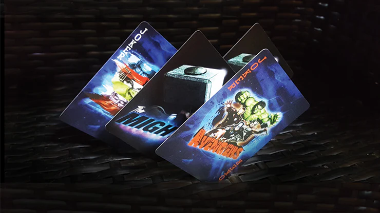 832-avengers-thor-playing-cards-jlcc-1.jpg
