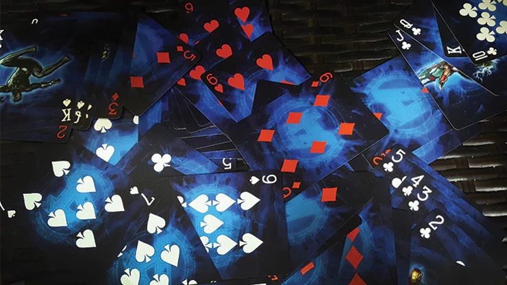 832-avengers-thor-playing-cards-jlcc-1.jpg