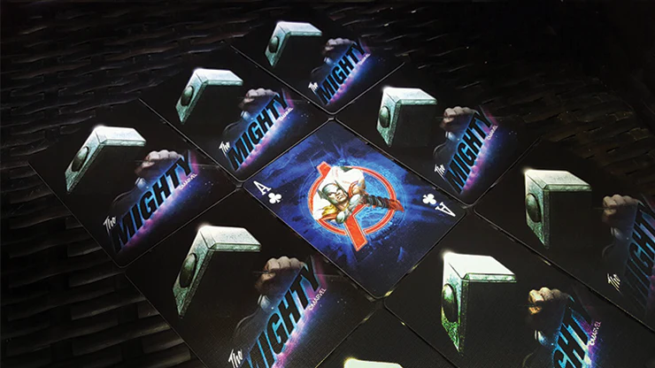 832-avengers-thor-playing-cards-jlcc-1.jpg