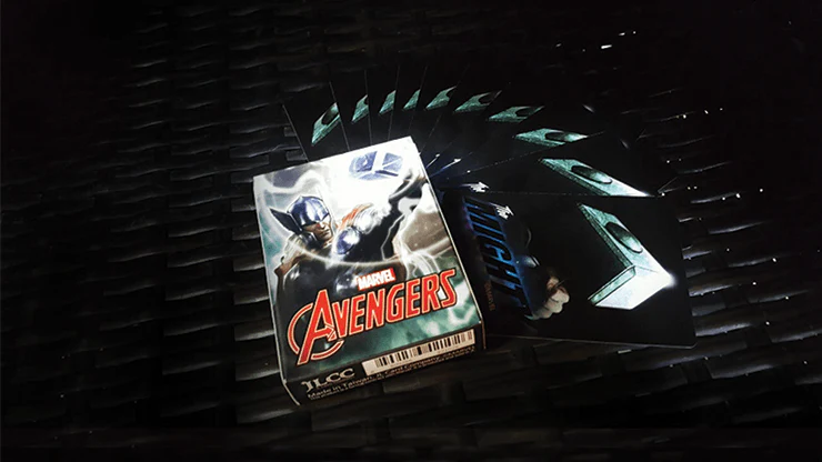 832-avengers-thor-playing-cards-jlcc-1.jpg