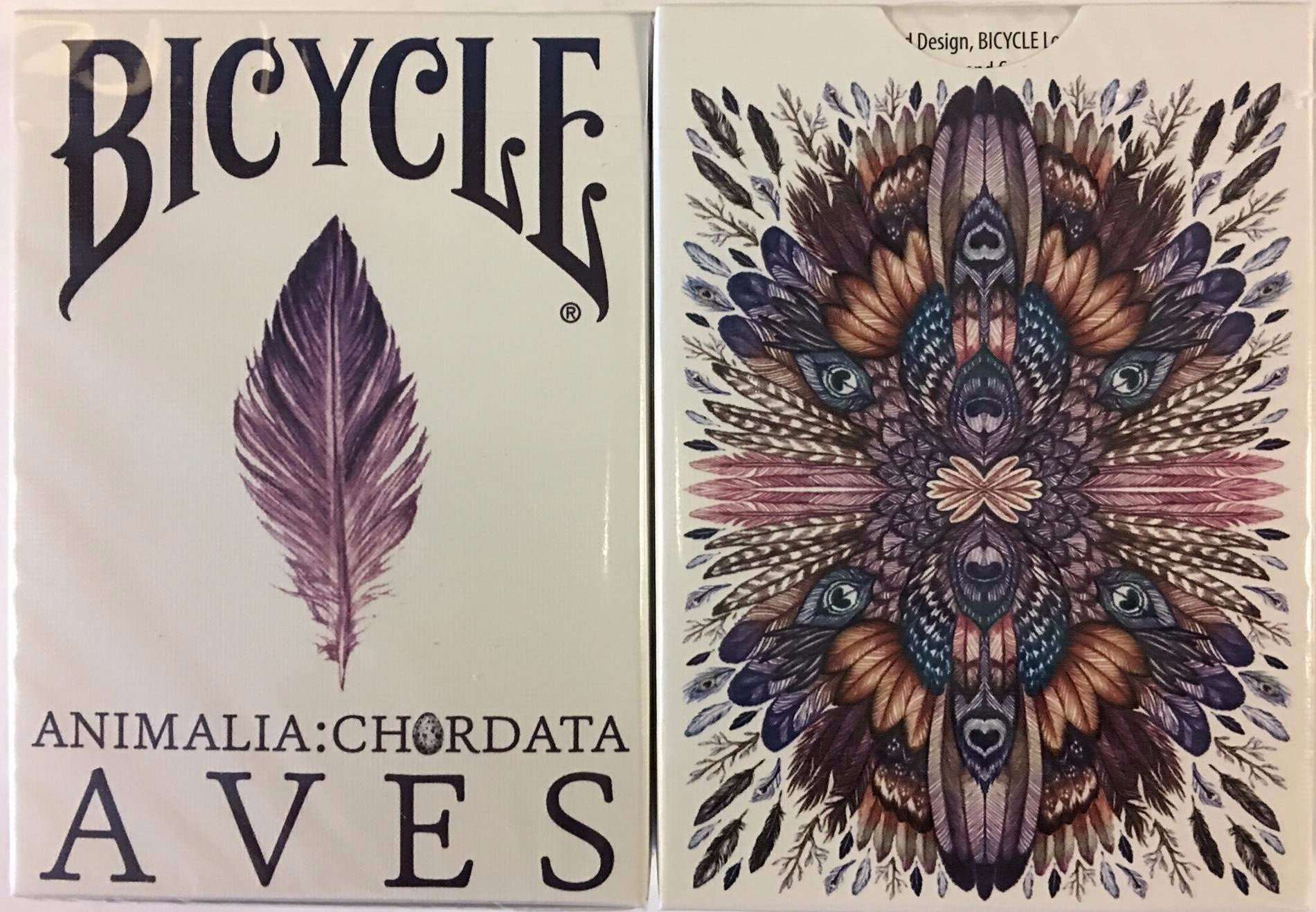 833-aves-uncaged-bicycle-playing-cards-1.jpg