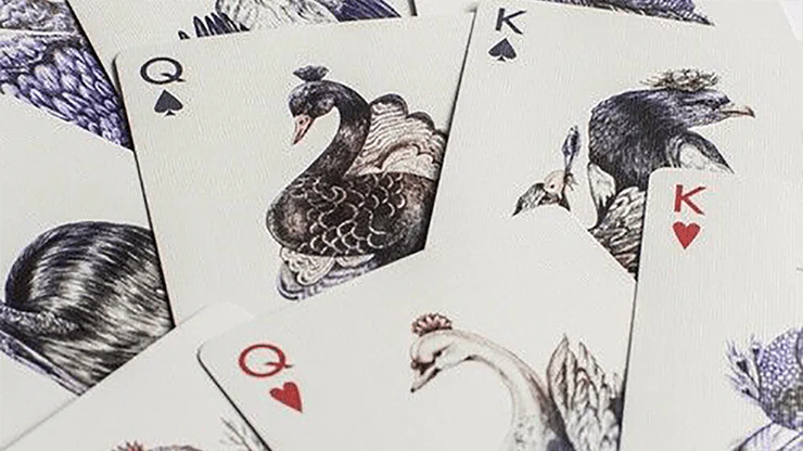 833-aves-uncaged-bicycle-playing-cards-1.jpg