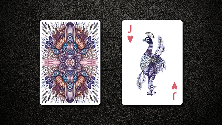 833-aves-uncaged-bicycle-playing-cards-1.jpg