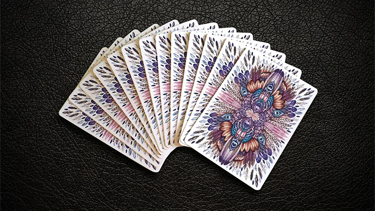 833-aves-uncaged-bicycle-playing-cards-1.jpg