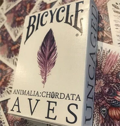 833-aves-uncaged-bicycle-playing-cards-1.jpg