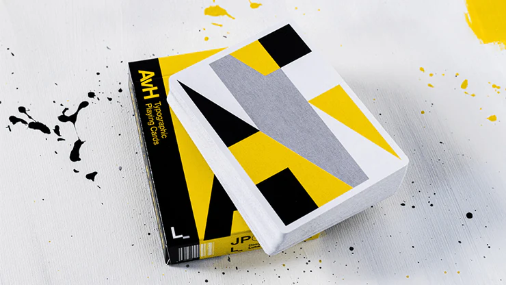 834-avh-typographic-playing-cards-cartamundi-1.jpg