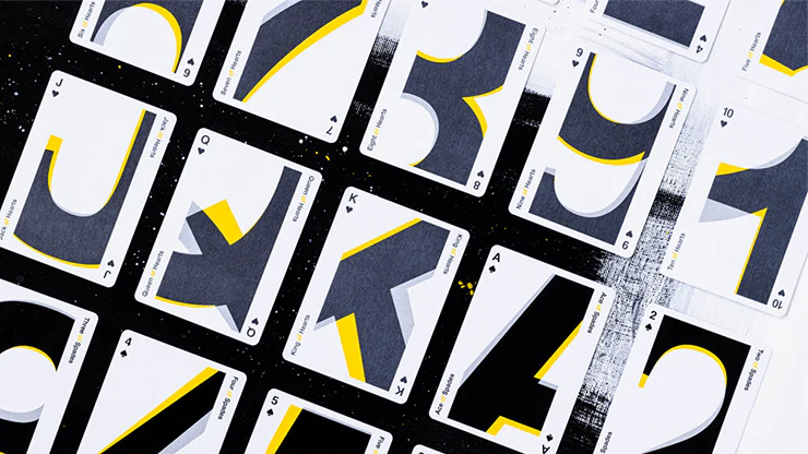 834-avh-typographic-playing-cards-cartamundi-1.jpg
