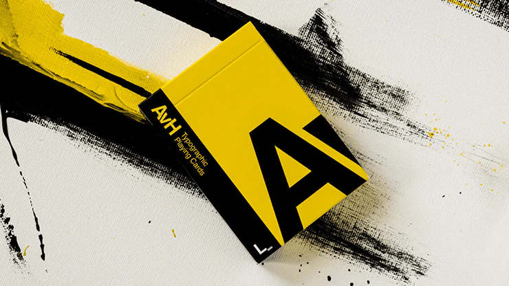 834-avh-typographic-playing-cards-cartamundi-1.jpg