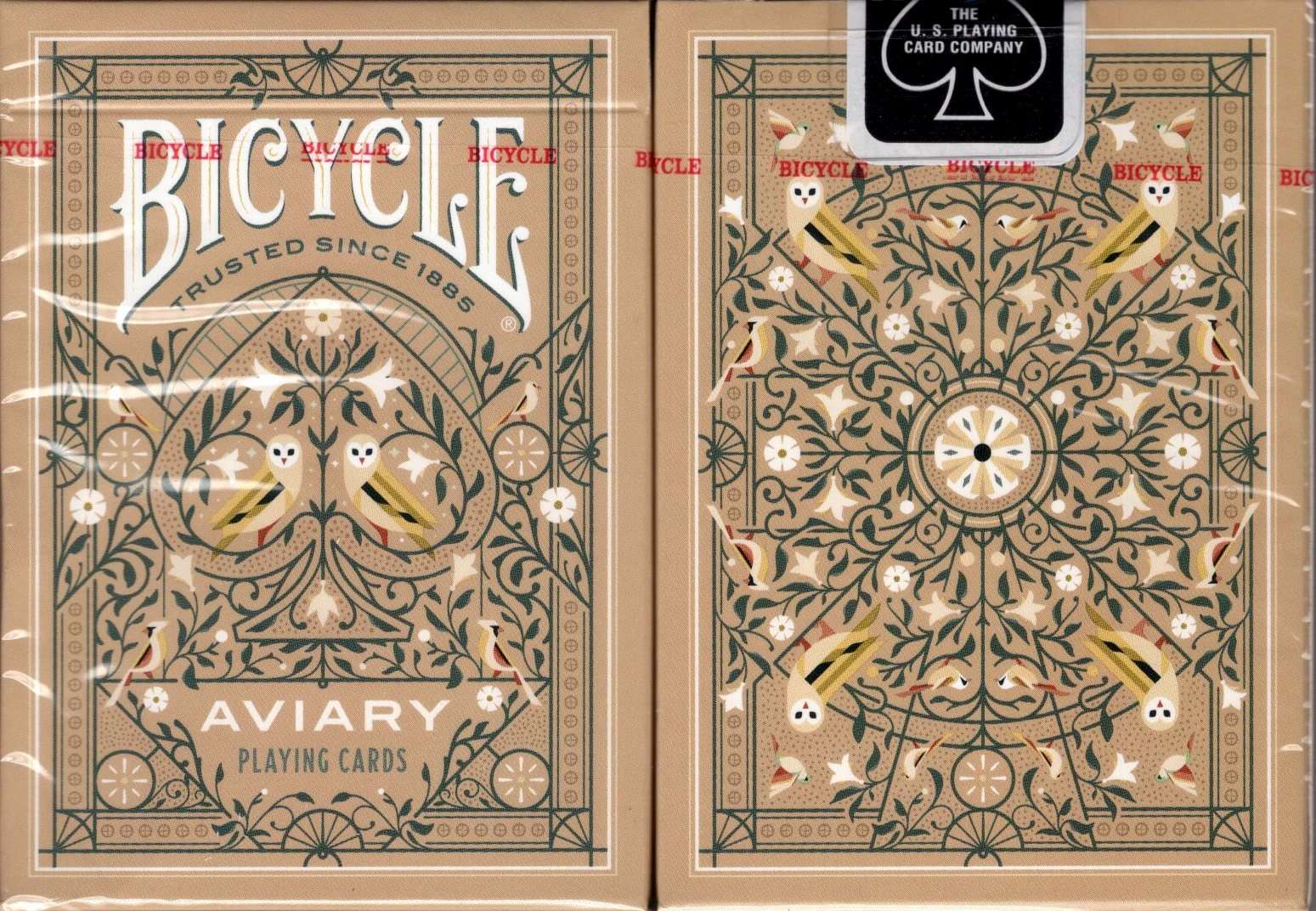 837-aviary-tan-bicycle-playing-cards-1.jpg