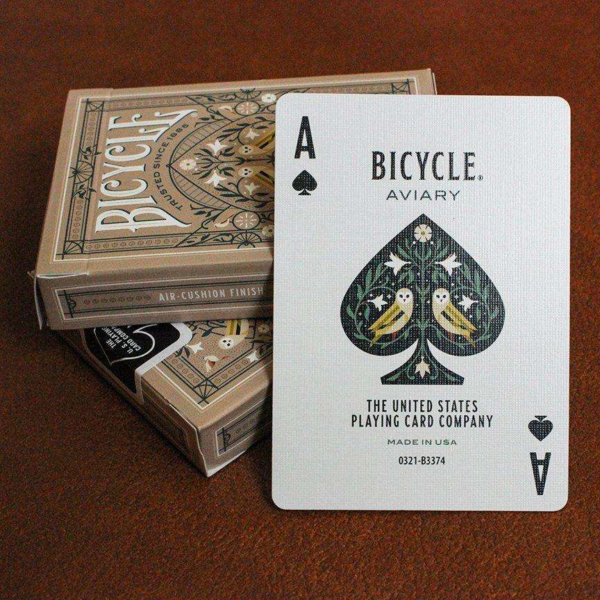 837-aviary-tan-bicycle-playing-cards-1.jpg