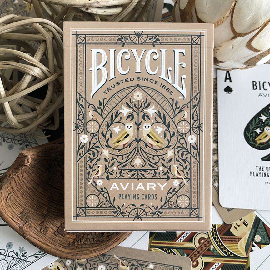 837-aviary-tan-bicycle-playing-cards-1.jpg
