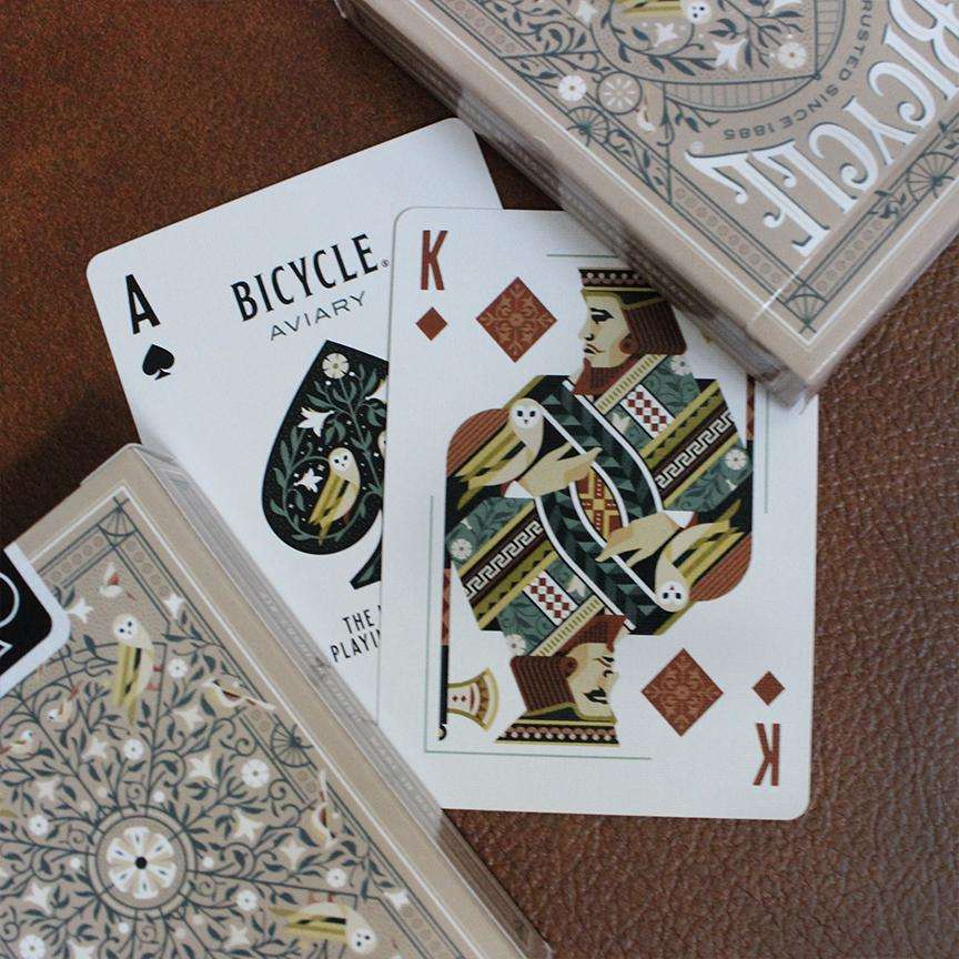 837-aviary-tan-bicycle-playing-cards-1.jpg