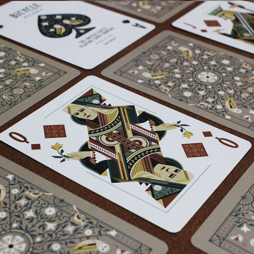 837-aviary-tan-bicycle-playing-cards-1.jpg