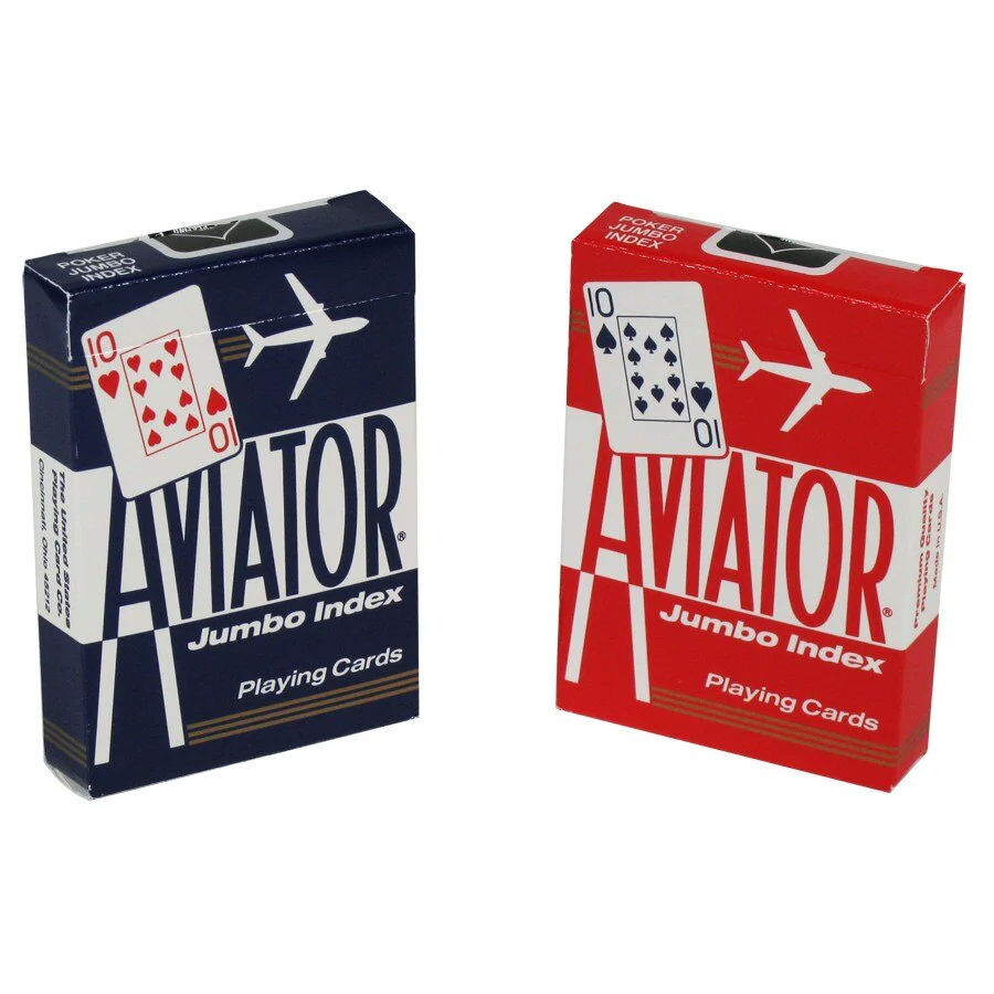 Aviator Jumbo Index Playing Cards 1 839-aviator-jumbo-index-playing-cards-1.webp