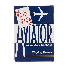 839-aviator-jumbo-index-playing-cards-1.webp