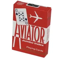 839-aviator-jumbo-index-playing-cards-1.webp