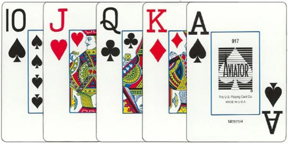 839-aviator-jumbo-index-playing-cards-1.webp