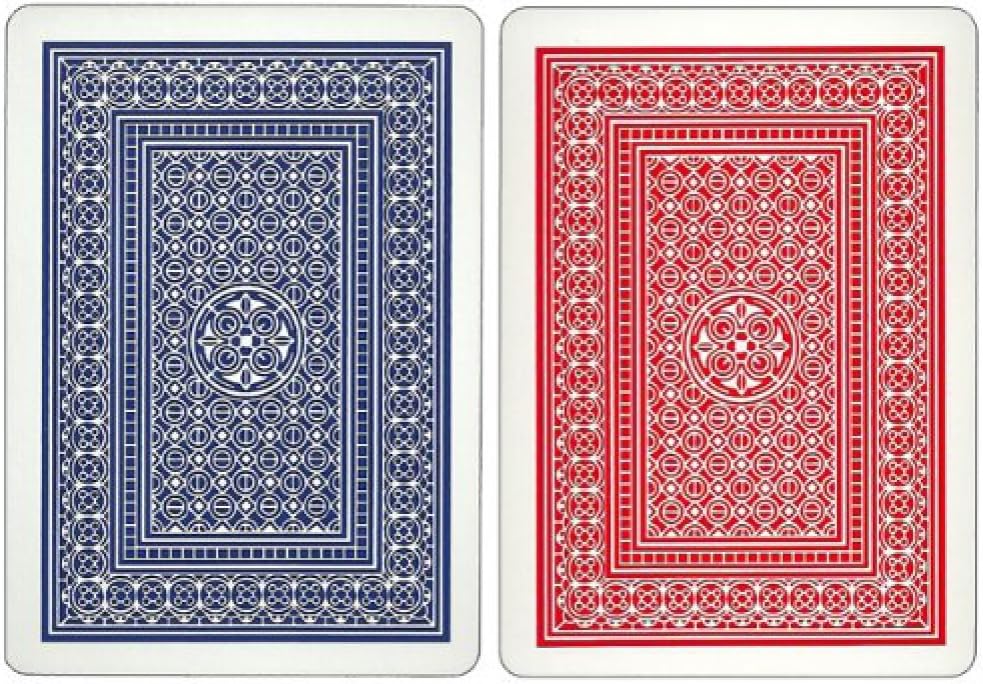 839-aviator-jumbo-index-playing-cards-1.webp