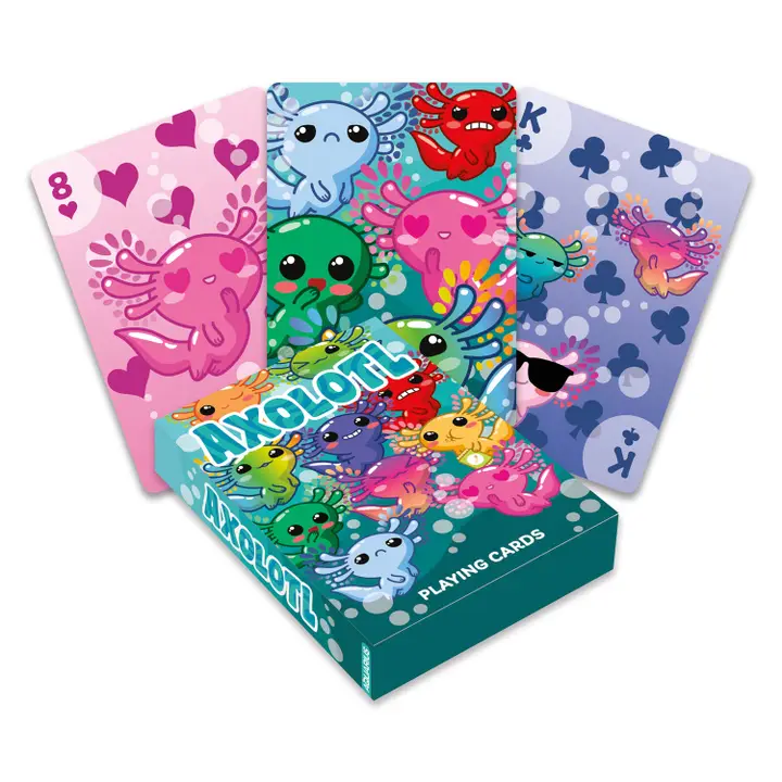846-axolotl-playing-cards-by-aquarius-1.webp
