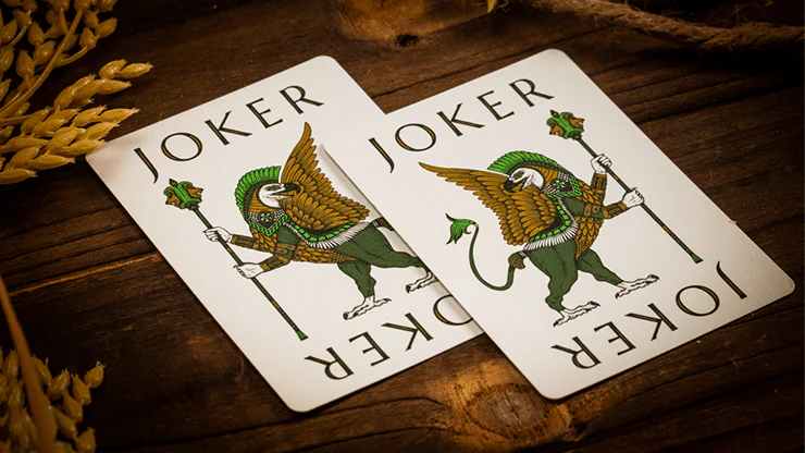 851-babylon-forest-green-playing-cards-tpcc-1.jpg