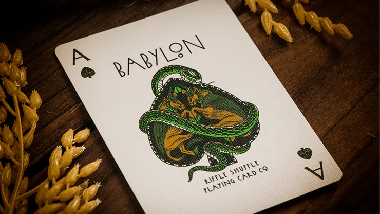 851-babylon-forest-green-playing-cards-tpcc-1.jpg