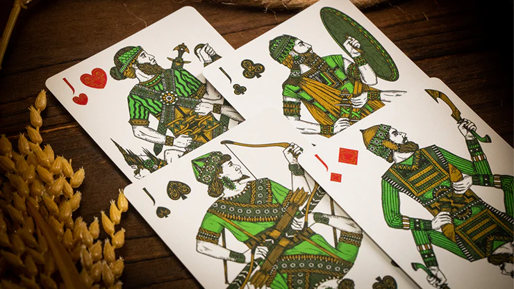 851-babylon-forest-green-playing-cards-tpcc-1.jpg