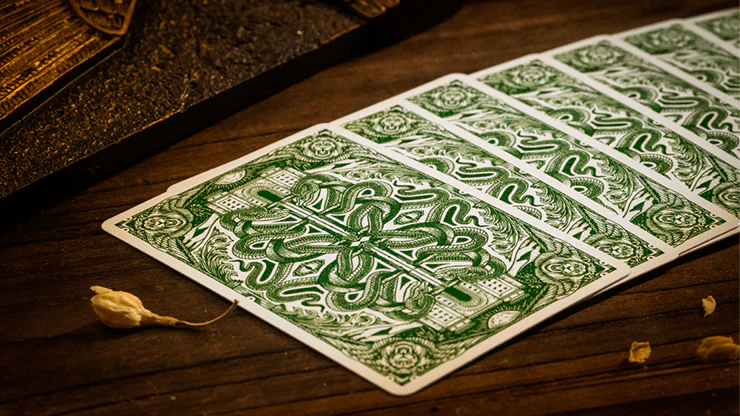 851-babylon-forest-green-playing-cards-tpcc-1.jpg