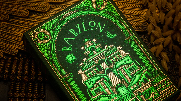 851-babylon-forest-green-playing-cards-tpcc-1.jpg