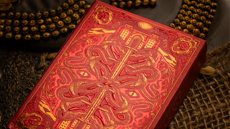 853-babylon-ruby-red-playing-cards-tpcc-1.jpg