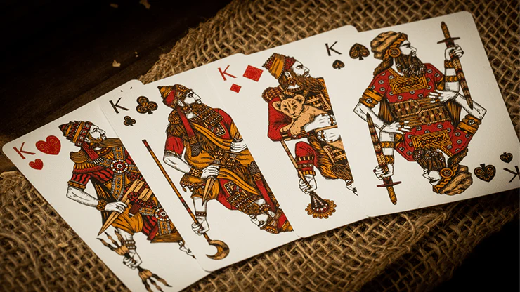 853-babylon-ruby-red-playing-cards-tpcc-1.jpg