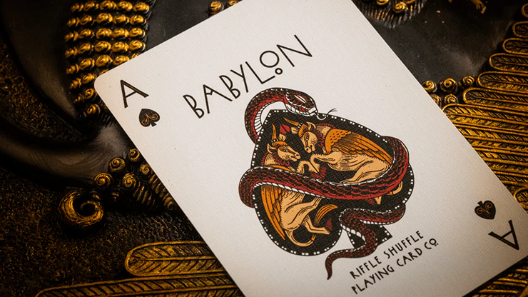853-babylon-ruby-red-playing-cards-tpcc-1.jpg