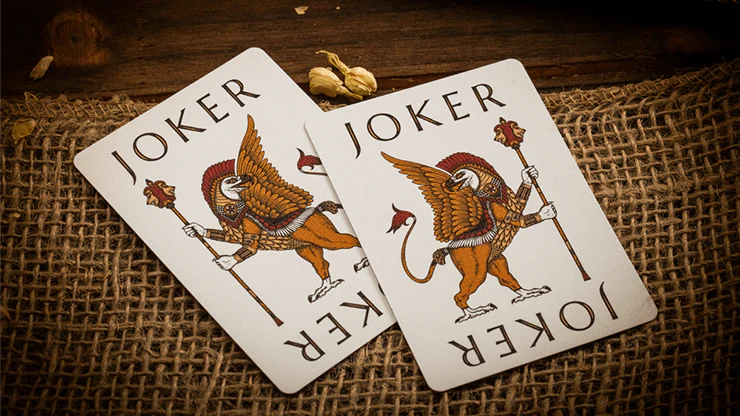 853-babylon-ruby-red-playing-cards-tpcc-1.jpg