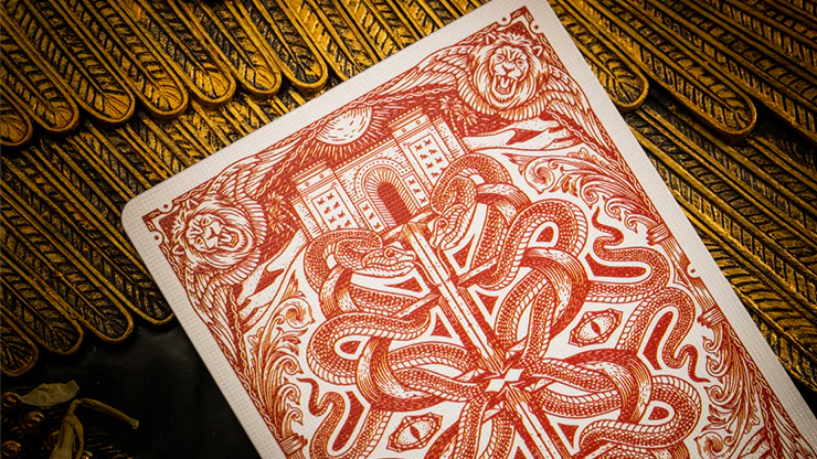 853-babylon-ruby-red-playing-cards-tpcc-1.jpg