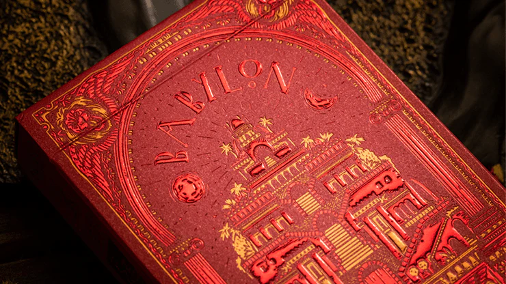 853-babylon-ruby-red-playing-cards-tpcc-1.jpg