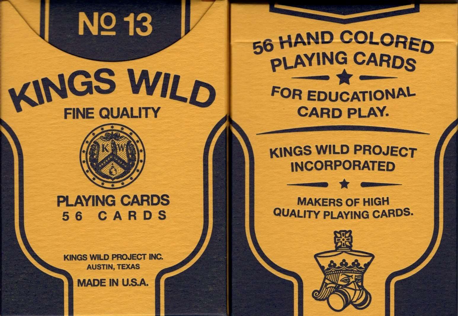 854-back-to-school-playing-cards-uspcc-1.jpg