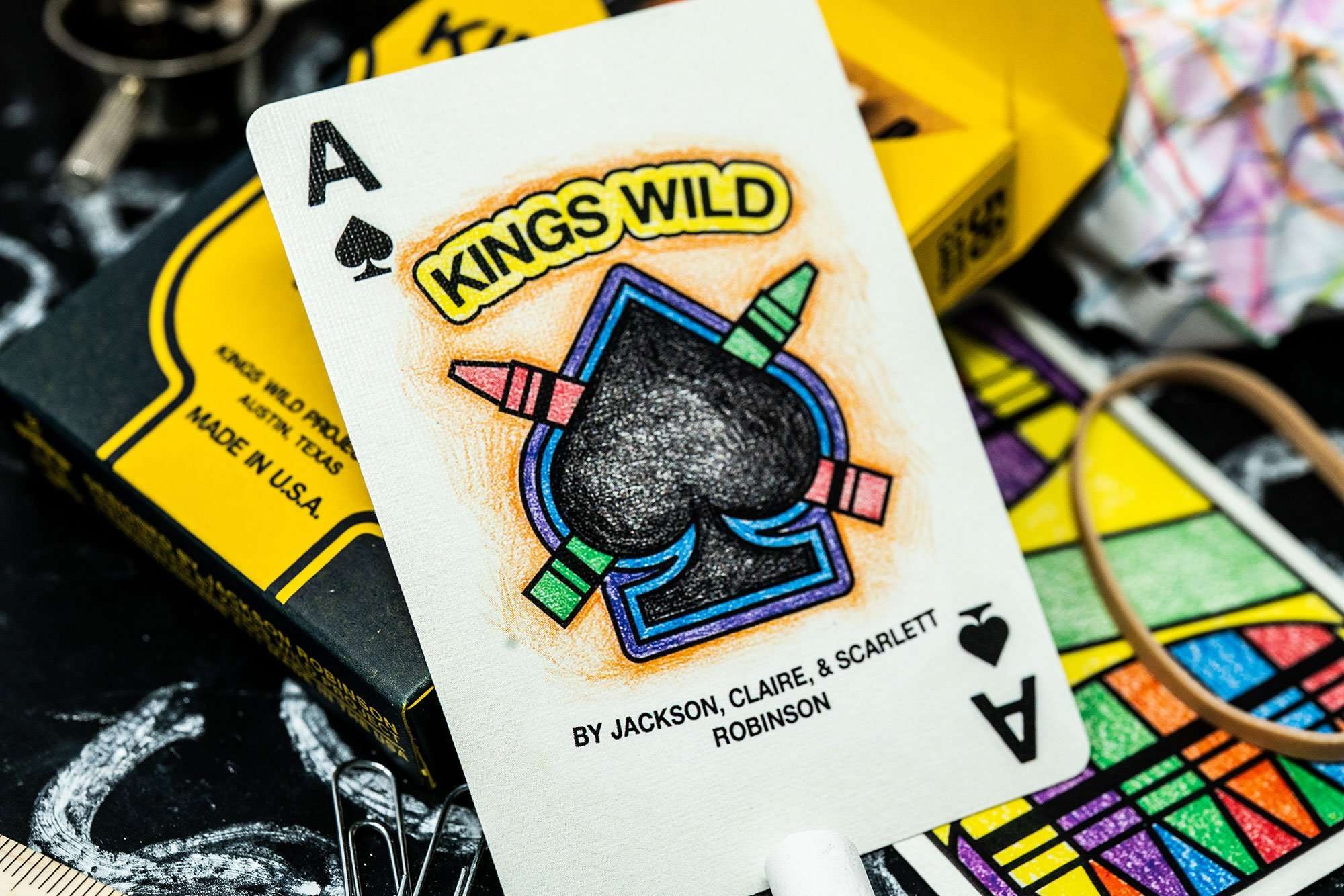 854-back-to-school-playing-cards-uspcc-1.jpg